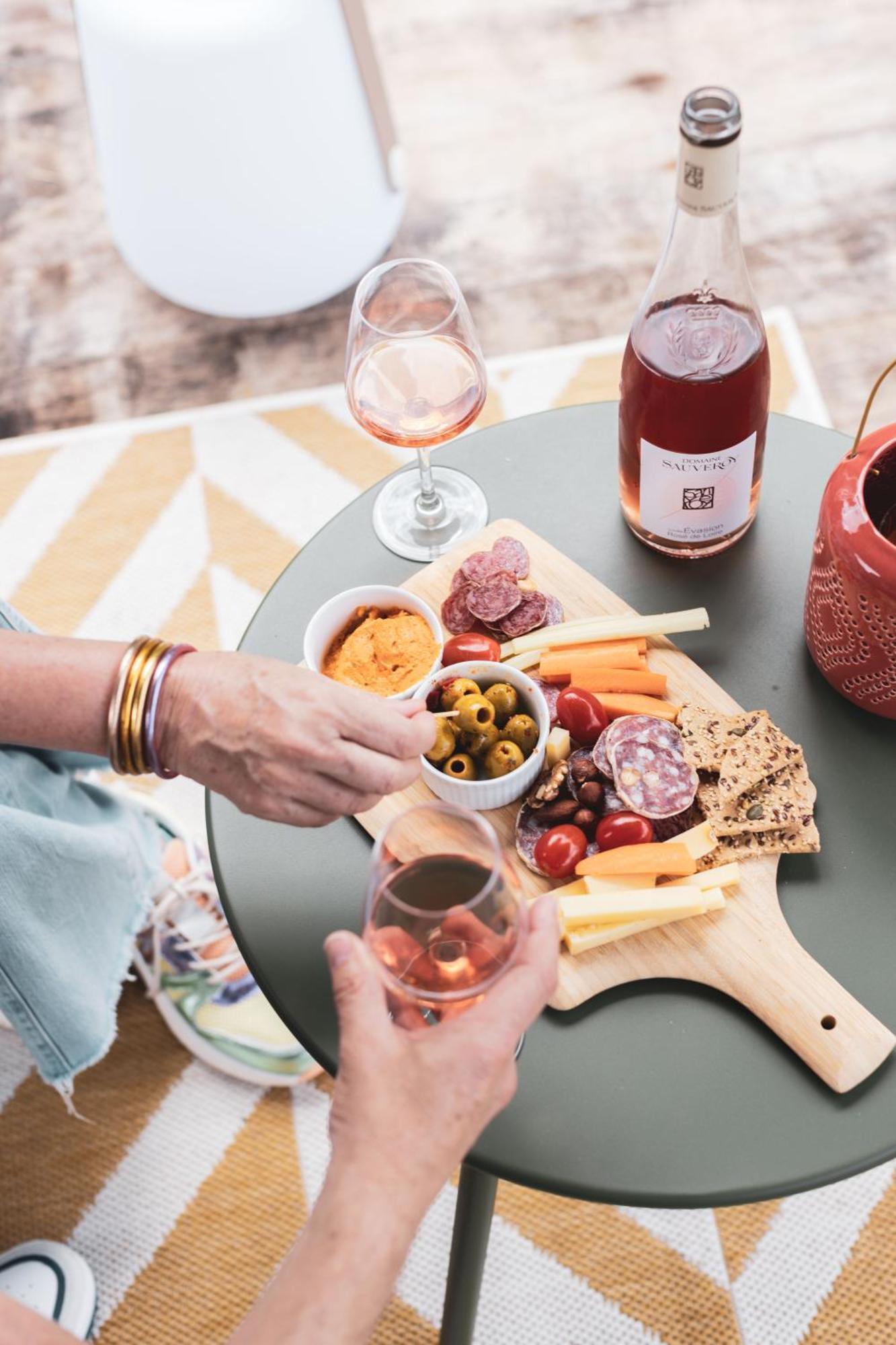 Paddock Lodge - Suites Wellness & Chambres D'Hotes 스타우몬트 외부 사진